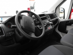 citroen-jumper-l3-doka-doka-plato-ponyva-9958-447-04.jpg