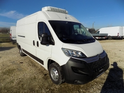 citroen-jumper-l3h2-furgon-8205-592-11.jpg