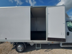 citroen-jumper-l4-heavy-doboz-7614-554-04.jpg