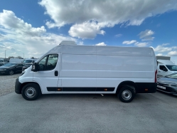 citroen-jumper-l4h2-heavy-fagyasztos-furgon-u5507-1202-02.jpg