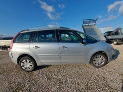 citroen-picasso-szemelyauto-6769-633-05.jpg