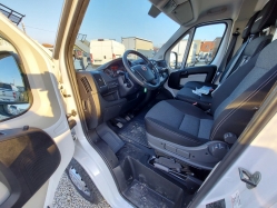 fiat-ducato-ch1-hutos-furgon-7969-759-11.jpg
