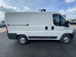 fiat-ducato-ch1-hutos-furgon-8208-752-06.jpg