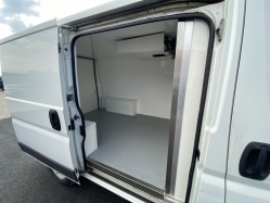 fiat-ducato-ch1-hutos-furgon-8208-752-07.jpg