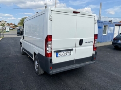 fiat-ducato-ch1-hutos-furgon-8208-752-14.jpg