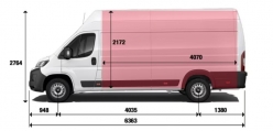fiat-ducato-l4-h3-maxi-egyeb-haszonjarmu-md444034587-1072-13.jpg