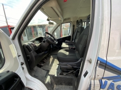 fiat-ducato-lwb-doka-plato-4553-1155-07.jpg