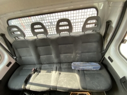 fiat-ducato-lwb-doka-plato-4553-1155-09.jpg