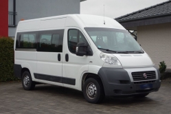 fiat-ducato-mh2-kisbusz-2107-796-01.jpg