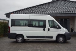 fiat-ducato-mh2-kisbusz-2107-796-02.jpg