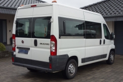 fiat-ducato-mh2-kisbusz-2107-796-03.jpg