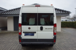 fiat-ducato-mh2-kisbusz-2107-796-04.jpg