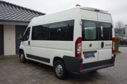 fiat-ducato-mh2-kisbusz-2107-796-05.jpg