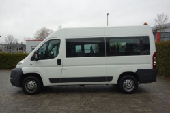 fiat-ducato-mh2-kisbusz-2107-796-06.jpg