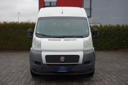 fiat-ducato-mh2-kisbusz-2107-796-08.jpg