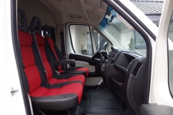 fiat-ducato-mh2-kisbusz-2107-796-09.jpg