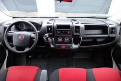 fiat-ducato-mh2-kisbusz-2107-796-11.jpg