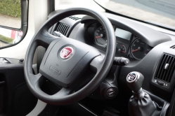 fiat-ducato-mh2-kisbusz-2107-796-12.jpg