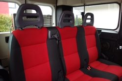 fiat-ducato-mh2-kisbusz-2107-796-13.jpg