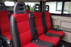 fiat-ducato-mh2-kisbusz-2107-796-15.jpg