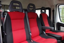 fiat-ducato-mh2-kisbusz-2107-796-16.jpg