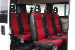 fiat-ducato-mh2-kisbusz-2107-796-17.jpg