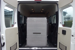 fiat-ducato-mh2-kisbusz-2107-796-18.jpg