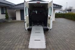 fiat-ducato-mh2-kisbusz-2107-796-20.jpg