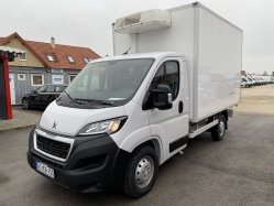 fiat-ducato-mwb-hutodoboz-u5277-1237-01.jpg