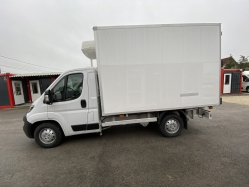 fiat-ducato-mwb-hutodoboz-u5277-1237-02.jpg