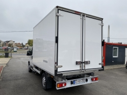 fiat-ducato-mwb-hutodoboz-u5277-1237-03.jpg