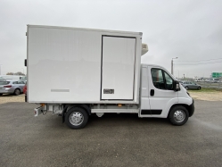 fiat-ducato-mwb-hutodoboz-u5277-1237-05.jpg