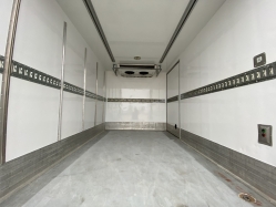 fiat-ducato-mwb-hutodoboz-u5277-1237-08.jpg