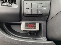fiat-ducato-mwb-hutodoboz-u5277-1237-12.jpg