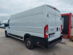 fiat-ducato-xlh2-furgon-1005-482-03.jpg