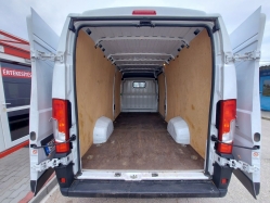 fiat-ducato-xlh2-furgon-1005-482-04.jpg