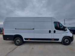 fiat-ducato-xlh2-furgon-1005-482-09.jpg