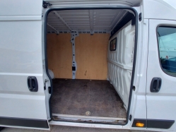 fiat-ducato-xlh2-furgon-1005-482-10.jpg