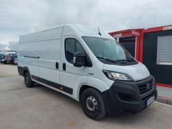 fiat-ducato-xlh2-furgon-1005-482-11.jpg
