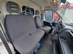 fiat-ducato-xlh2-furgon-1005-482-14.jpg