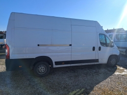 fiat-ducato-xlh3-furgon-4525-1133-05.jpg