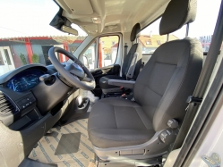 fiat-ducato-xlwb-maxi-plato-ponyva-u5452-1139-05.jpg