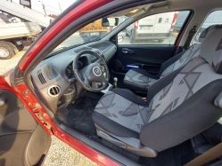 fiat-punto-szemelyauto-8620-652-07.jpg