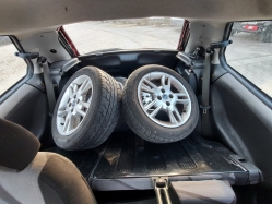 fiat-punto-szemelyauto-8620-652-08.jpg