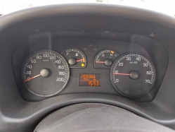 fiat-punto-szemelyauto-8620-652-10.jpg