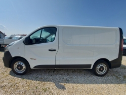 fiat-talento-furgon-8363-617-02.jpg