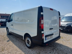 fiat-talento-furgon-8363-617-03.jpg