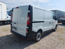 fiat-talento-furgon-8363-617-07.jpg