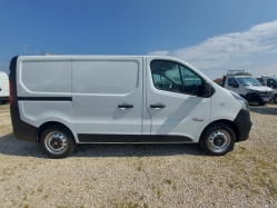 fiat-talento-furgon-8363-617-08.jpg