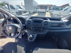 fiat-talento-furgon-8363-617-12.jpg